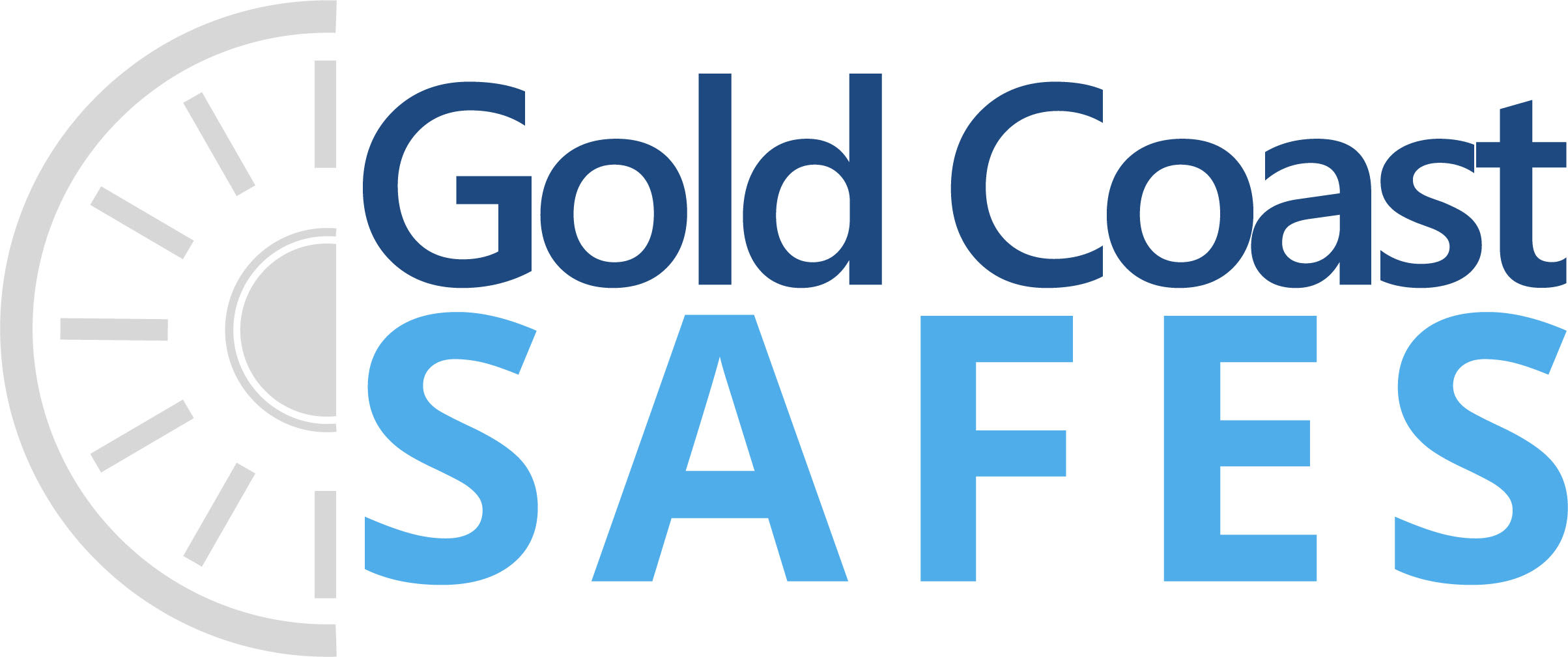 Gold Coast Safes New and Used Safes On The Gold Coast
